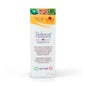 Herbetom 4 Gastricol 250 Ml
