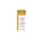 Herbetom 4 Gastricol 250 Ml