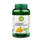 Pharmascience Horsetail 200 Capsule