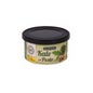 Solnatural Kale Pate Pesto Bio S/G S/Lac 125g