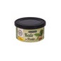 Solnatural Kale Pate Pesto Bio S/G S/Lac 125g