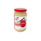 Finestra Amasake Brown Rice Bio 380g