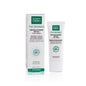 Tela Martiderm Proteos Spf50+ Creme Fluido 40ml