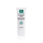 Tela Martiderm Proteos Spf50+ Creme Fluido 40ml