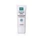 Tela Martiderm Proteos Spf50+ Creme Fluido 40ml