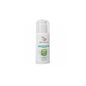 Gel de Limpeza Harmonia 150ml