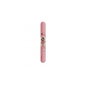 Davipharma Citronella Gorjuss Time To Fly Bracelet