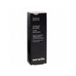 Sensilis Upgrade Chrono Lift Sérum 30ml