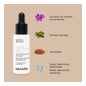 Sensilis Upgrade Chrono Lift Sérum 30ml