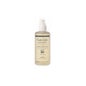 Loção Gamarde White Effect Radiance 200ml