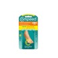 Hodratacion 6Uds Contínuo Compeed Calluses