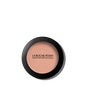 La Roche-Posay Toleriane Teint Blush Toque 3 1ud