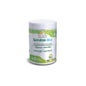 Be-Life Spirulina Azul Orgânico 30 gelatina