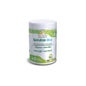 Be-Life Spirulina Azul Orgânico 30 gelatina
