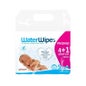 Gilbert Water Wipes Linget Bb 60 X5