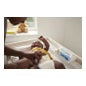 Gilbert Water Wipes Linget Bb 60 X5