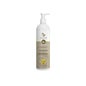 Armonia Helix Active Bio Loção Corporal 500ml