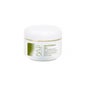 Dap Criogel cooling gel 200ml