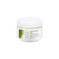 Dap Criogel cooling gel 200ml