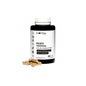 Comida Hivital Reishi Pure 10000mg 180 caps vegan