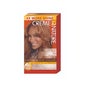 Creme Of Nature Tinte Cabello Nro 9,2 Light Caramel Brown 1ud