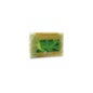Sabonete PlantaPol Aloe Vera 100 G