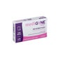 Medigyne Gelul Oral 14