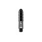 Eros Classic Silicone Bodyglide Lubrificante à base de Silicone 175ml