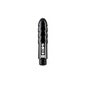 Eros Classic Silicone Bodyglide Lubrificante à base de Silicone 175ml