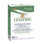 Bioserum Levatrig 60 Caps.