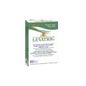 Bioserum Levatrig 60 Caps.