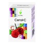 Novadiet Cerol-c (vitamina-c) 30 Comprimidos mastigáveis