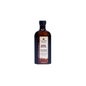 Óleo de Tratamento Nature Spell Coffee Treatment para Cabelo e Pele 150ml