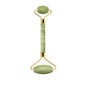 Nuxe Jade Roller Massage 1ud