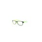 Protecfarma Protec Vision Salamandra Verde 1pc
