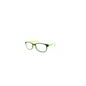 Protecfarma Protec Vision Salamandra Verde 1pc
