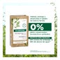 Klorane Champú Sólido de Avena 80g Klorane Champú Sólido de Avena 80g