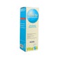 Gel Vitasil Powersil 225ml