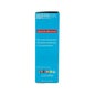 Gel Vitasil Powersil 225ml
