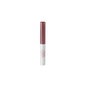 Beter Lipstick Cream 04 Bordeaux 1ud