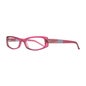 Rodenstock Gafas de Vista R5189-B Mujer 52mm 1ud