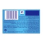 Tampax Pearl regular buffer 24uds