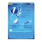 Tampax Pearl regular buffer 24uds