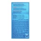 Tampax Pearl regular buffer 24uds