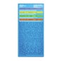 Tampax Pearl regular buffer 24uds