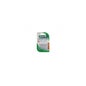 GUM ™ sobressalente 412 ultra 8uds