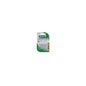 GUM ™ sobressalente 412 ultra 8uds