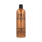 Shampoo Tigi Cabecinha de Cama Color Goddess 750ml