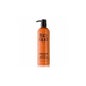 Shampoo Tigi Cabecinha de Cama Color Goddess 750ml