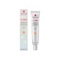 Erborian CC Crème con Centella Asiática Doré 40 ml